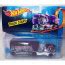 Hot Wheels Kamioni Koji Jure Aero Blast Bfm Igra Ka Kupovina Niske Cijene Akcije