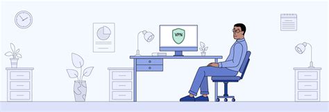 How to Pick a VPN for Small Business | VeePN Blog