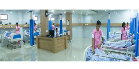 Iswarya Womens Hospital And Fertility Centre Avarampalayam Coimbatore