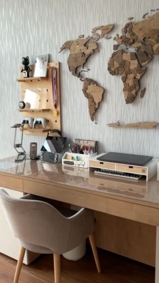 Квартира 13 | Системы хранения (@kv13__official) • Instagram photos and ...