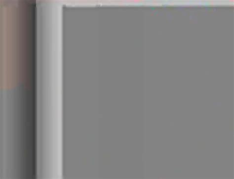 Brunette Babe Rubs Toys On Cam