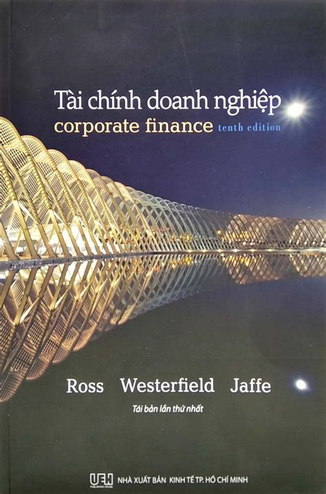 top  cuon sach hay gia tri nhat ve quan tri doanh nghiep toplistvn