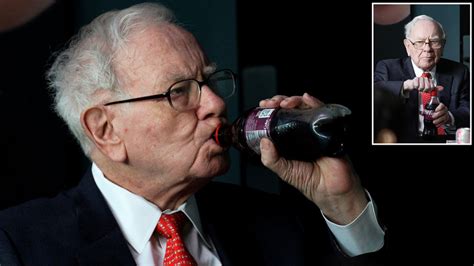 how much is coke net worth