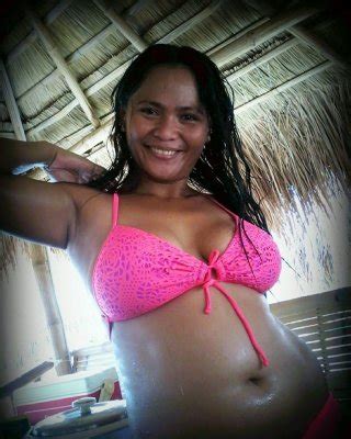 Rebecca Sens Exposed Whore From The Philippines Porn Pictures XXX