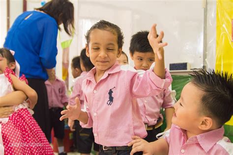 jemsen photography grace kindergarten graduation