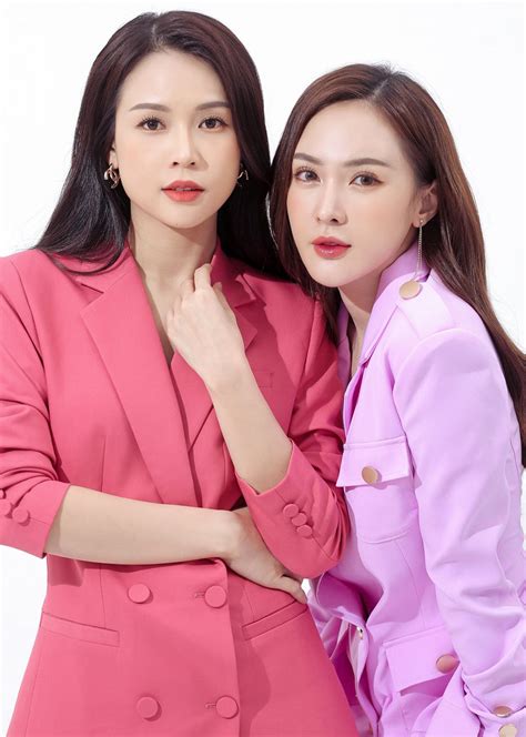 Hot Girl I U Xinh P N Ng B Ng Nh M S I Th Nh N I R Tin N C Ch M T Nhau