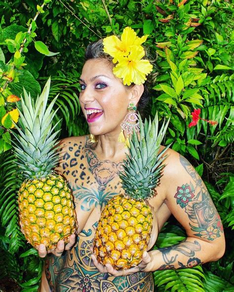 Danielle Colby Nude ULTIMATE Compilation Scandal Planet