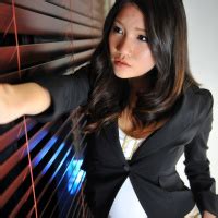 Tokyo Hot E Yayoi Kuroda Photos Px