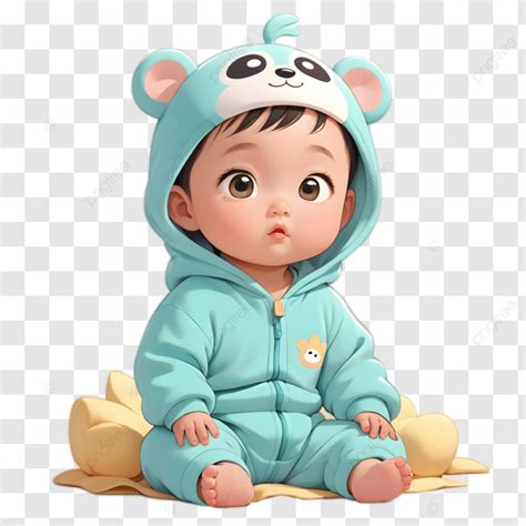 render  bayi kartun lucu render  bayi kartun lucu bayi kartun