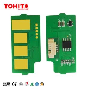 Drum Chip Mlt R Mltr For Samsung Sl K K Tohita China