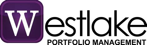 Westlake Portfolio Payment