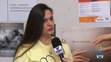 Bom Dia Cidade Bauru Bauru Registra Aumento No N Mero De Casos De