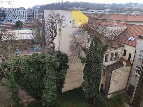 PublicScanner CzechAmateurs 17 Exclusive Blonde Loves Anal