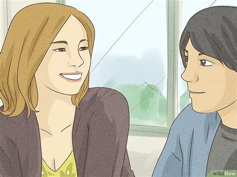 Formas De Descobrir Discretamente Se Algu M Que Voc Conhece Gay