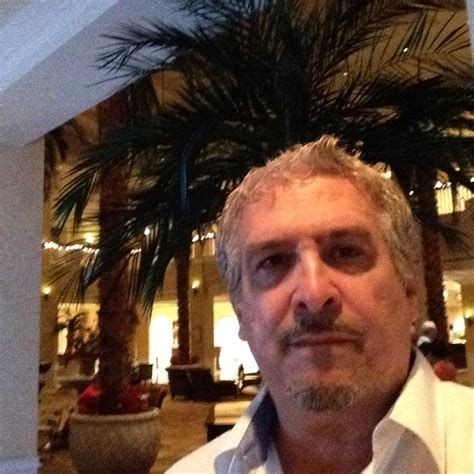 Joe Goldberg