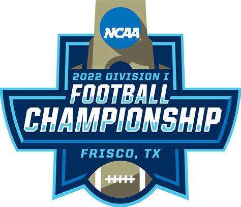 2021 FCS Football Official Bracket | NCAA.com