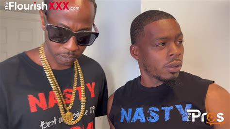 THE FLOURISH XXX Milf DarkMystrexxx Anal DAP DP DVP Bukkake Gangbang