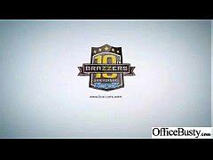 Sex Tape With Hot Busty Slut Office Girl Britney Amber Movie 06 Xxx Mobile Porno Videos