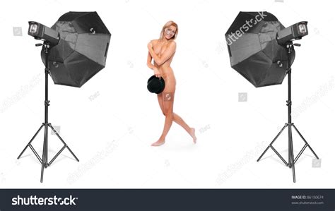 Naked Umbrella Images Stock Photos Vectors Shutterstock