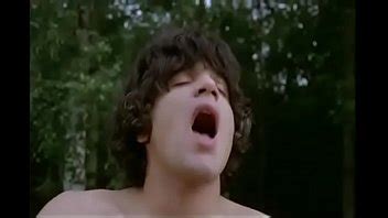 Primo Follada Duro En El Bosque Sexo Familiar XVIDEOS