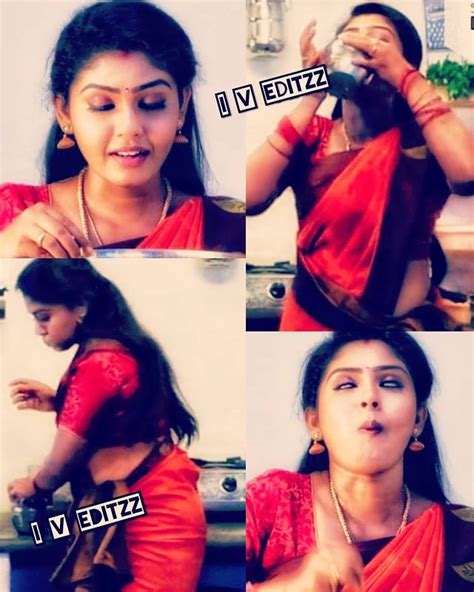 Pin By Kavia On Indian Actress Hot Pics Indian Actress Hot Pics Indian Actresses Actresses