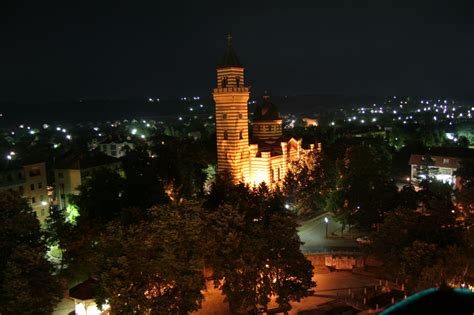 Paraćin