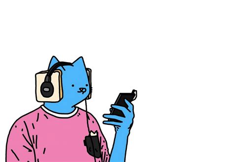 Наклейка Ripndip PNG - AVATAN PLUS