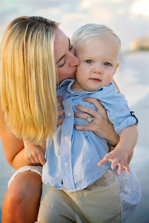 Imperfect Polish Blonde To Brunette A Hair Story