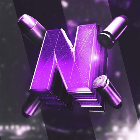 AMLnZu8tSqbO4d8qLRWFB-FbnLl9Luw9xBJnHnQxmTOY=s900-c-k-c0x00ffffff-no-rj