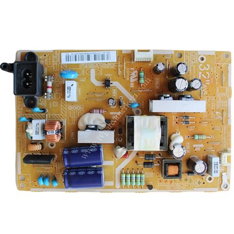 Bn B Pd Avf Chs Samsung Eh W Power Board Besleme