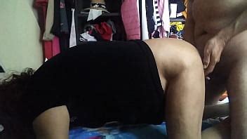 Cogiendo Con Yolis Encebado Y De A Perrito XVIDEOS