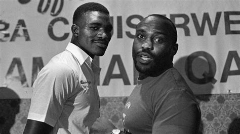 Friday Night Lights Star James Boobie Miles Found Guilty On Failure To Register As A Sex