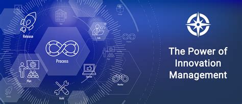 From Concept to Reality: Mastering the Craft of Building Ventures - Duodeka USA Digital Hub