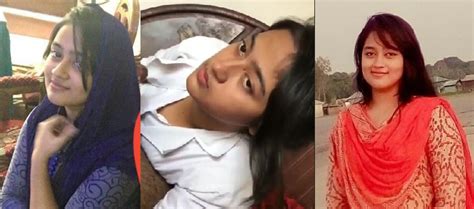 Beautiful Shy Innocent Face Girl Sucking Boyfriend Dick After Class Pussy Captured Fucking