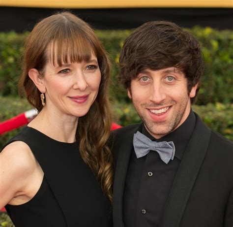 Jocelyn Towne Picture 13 - 21st Annual SAG Awards - Arrivals