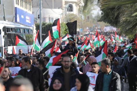 elders warn    peace plan   middle east