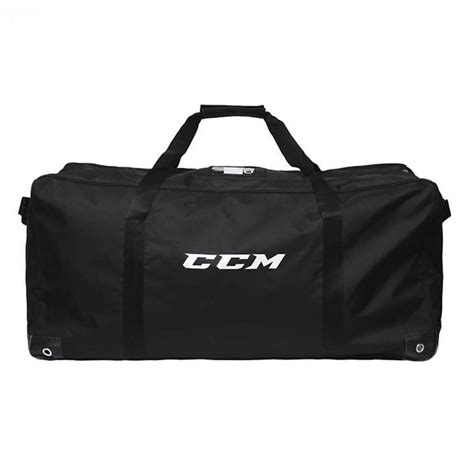 CCM Хоккейный баул - купить с доставкой по выгодным ценам в интернет ...