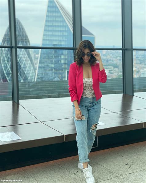 Anah Elisa Anaelisaa Nude Onlyfans Leaks Fappening Fappeningbook