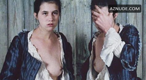 NIGHT SUN NUDE SCENES AZNude