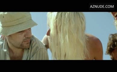 NUDE BEACH Videos Playlist AZNude