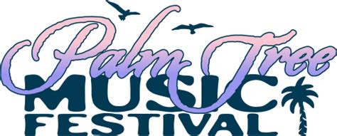 Palm Tree Music Festival 2023 Tickets at Francis S Gabreski Airport in ...