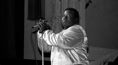 kool rock ski net worth