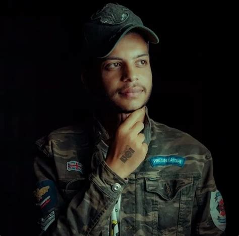 iron  patch ideas  materials durability style tips