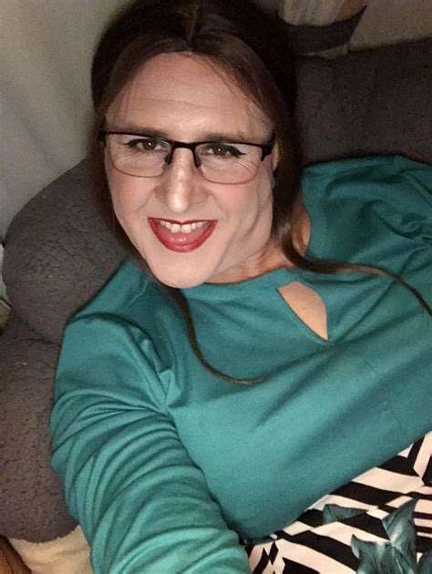 Sissy Dressed Up 13 Nude Pics XHamster