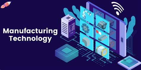 Expert Insights Navigating The Manufacturing Software Landscape