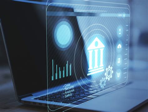 How to Create a Member-Centric Culture in Your Credit Union - Blog