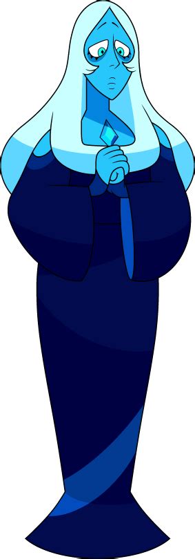 Diamantes Steven Universe Wiki Fandom Powered By Wikia