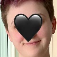 Blonde Vivi Nude OnlyFans Leaks Fapopedia