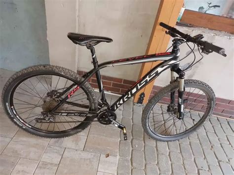 Kross level 5 used in M | buycycle