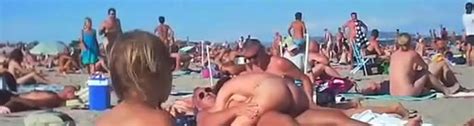 Hot Multiple Nude Couples Having Sex On The Beach Vids